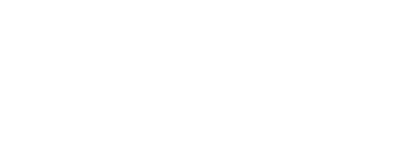 Cader Logo Cader Logo